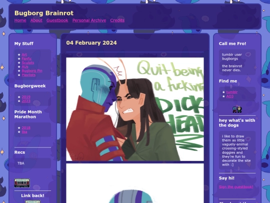 art/2024/february/dickhead screenshot
