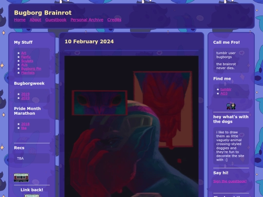 art/2024/february/monster screenshot