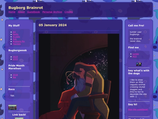 art/2024/january/hold screenshot