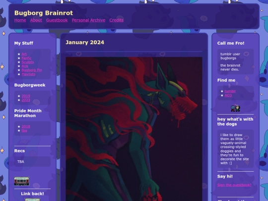 art/2024/january/monster screenshot