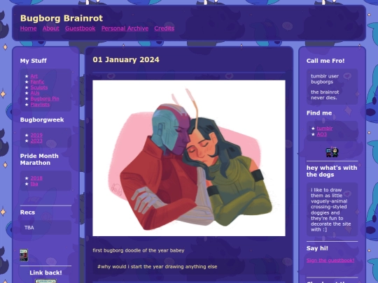art/2024/january/shouldersleep screenshot
