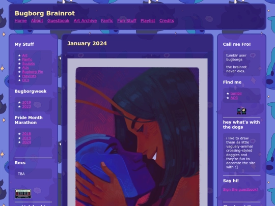 art/2024/january/tender screenshot