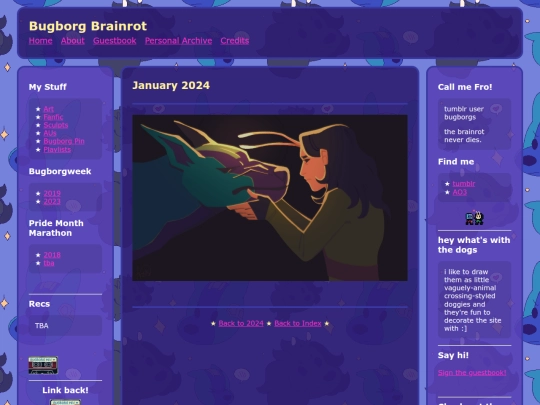 art/2024/january/werewolfglow screenshot