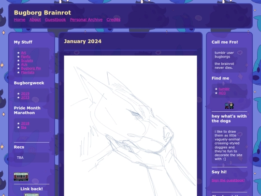 art/2024/january/werewolfhold screenshot