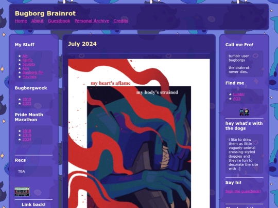 art/2024/july/wolflikeme screenshot