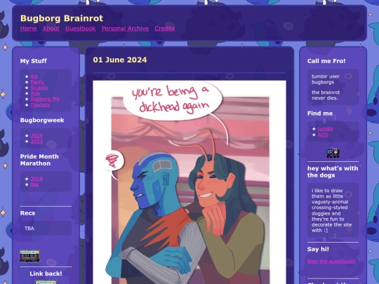 art/2024/may/dickhead screenshot