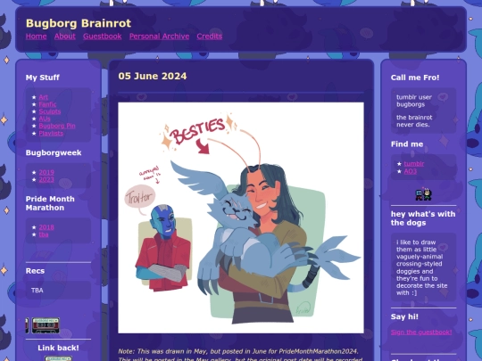 art/2024/may/digiau screenshot