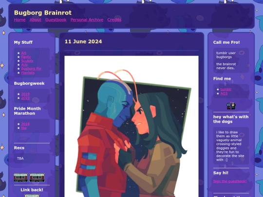 art/2024/may/grabby screenshot
