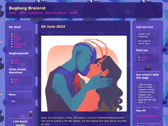 art/2024/may/kiss screenshot