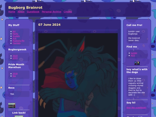 art/2024/may/mantwolfnebs screenshot