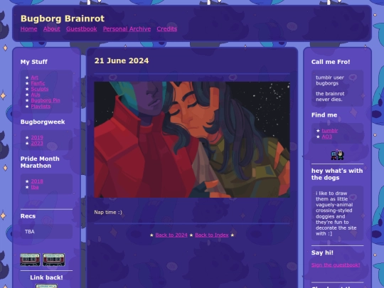 art/2024/may/shoulder screenshot