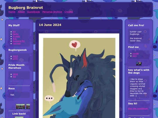 art/2024/may/werewolfkiss screenshot