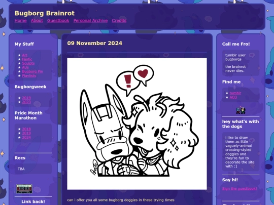 art/2024/november/bugborkinks screenshot