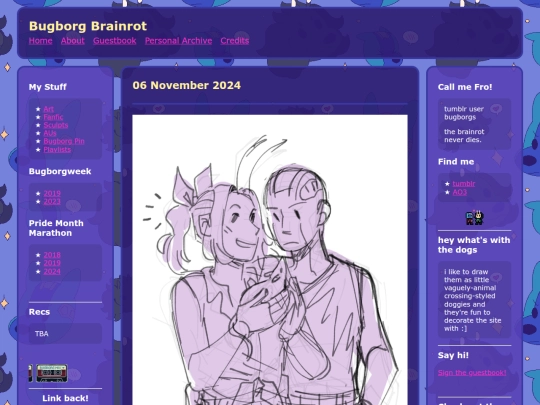 art/2024/november/rats screenshot