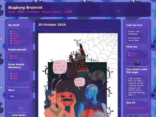 art/2024/october/halloween screenshot
