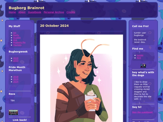 art/2024/october/sweaterweather screenshot