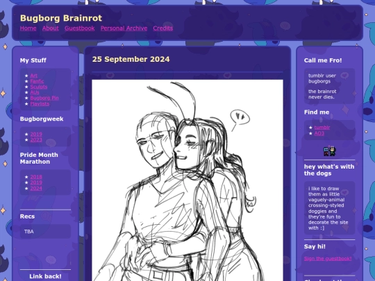 art/2024/september/flirty screenshot