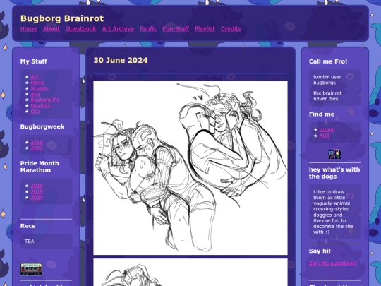 art/2024/september/friskysketches screenshot