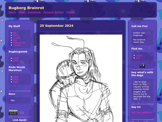 art/2024/september/possessive screenshot