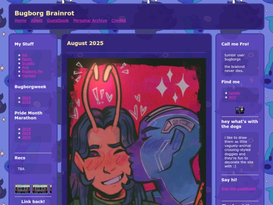 art/2025/august/hearteyesmant screenshot
