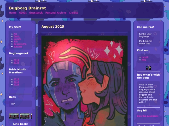 art/2025/august/hearteyesnebs screenshot