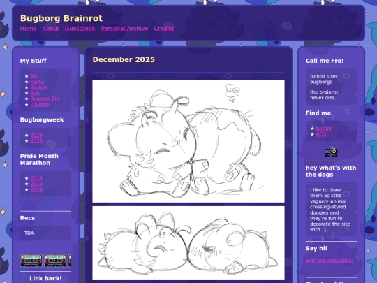 art/2025/december/hammies screenshot