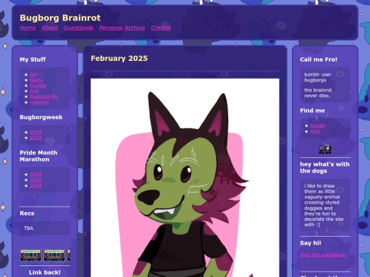 art/2025/february/gamsdog screenshot