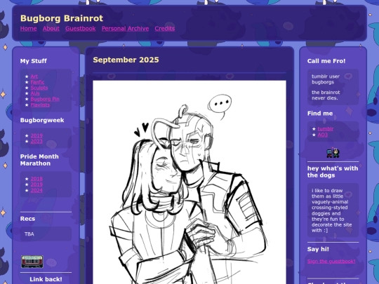 art/2025/september/redraw screenshot