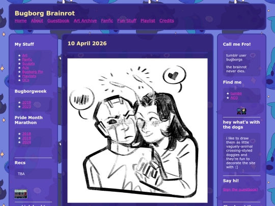 art/2026/april/holddoodle screenshot