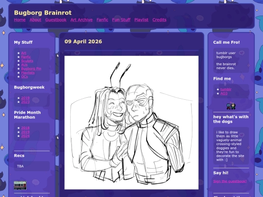 art/2026/april/holdredraw screenshot