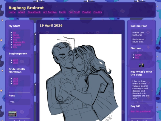 art/2026/april/morning screenshot