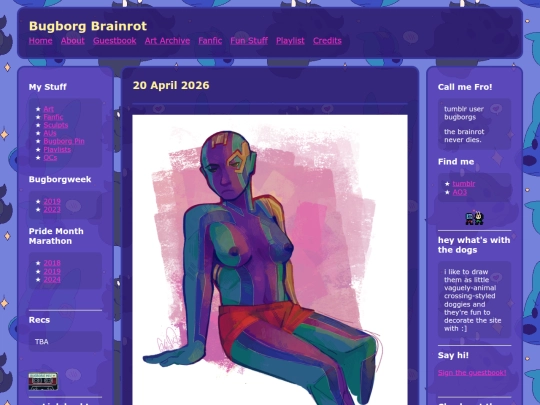 art/2026/april/nude screenshot