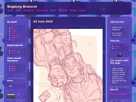 art/2026/june/musicsketch screenshot