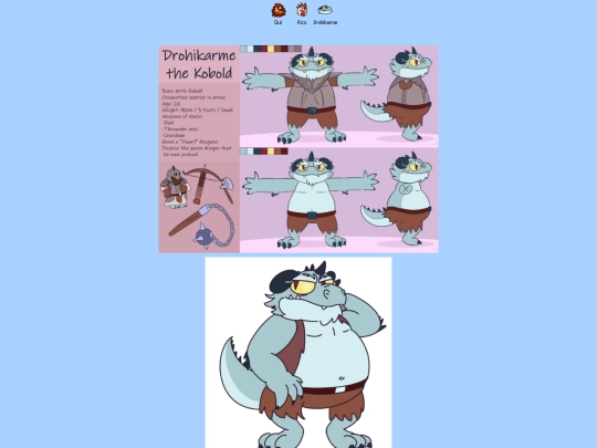 drawing/ref/drohikarme screenshot