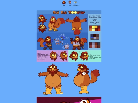 drawing/ref screenshot