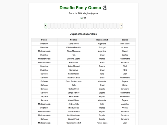index01 screenshot