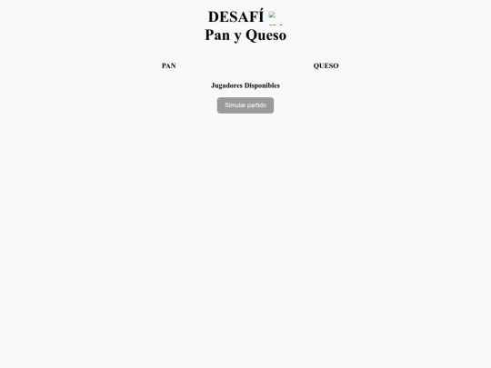 index10 screenshot