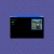 About Me avatar