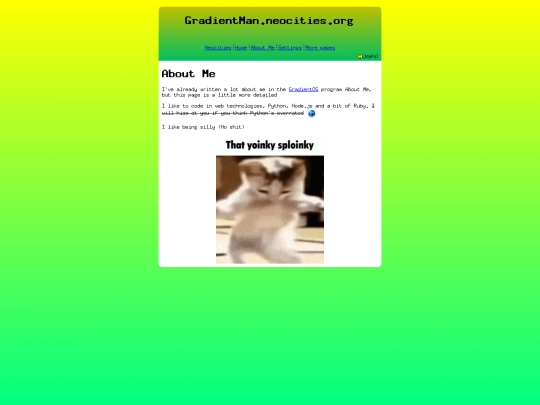 about screenshot