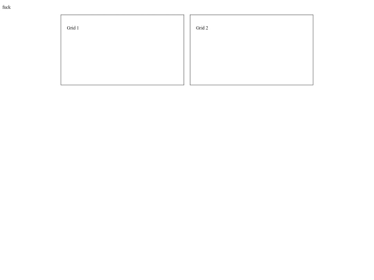 test screenshot