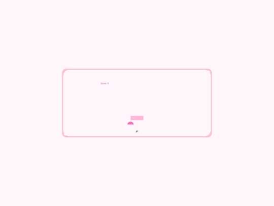 game1 screenshot