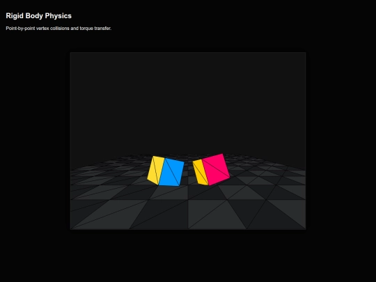 3d screenshot