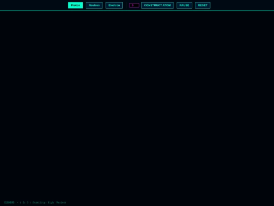 atom screenshot
