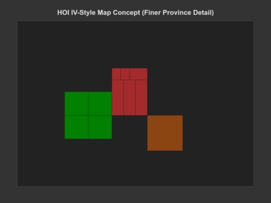 hoiiv screenshot
