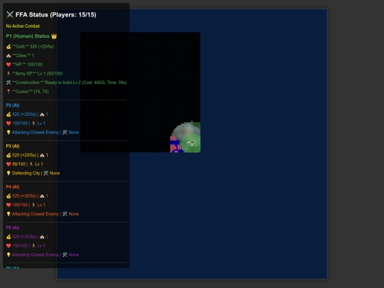 hoiv screenshot