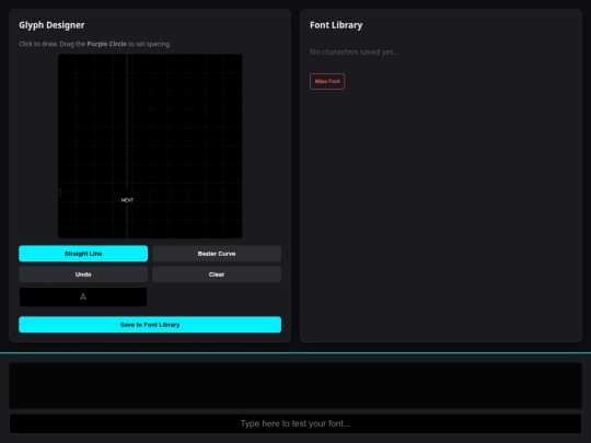 keyboard screenshot