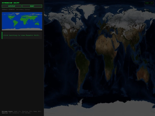 langsim screenshot