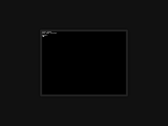 pcemulator screenshot