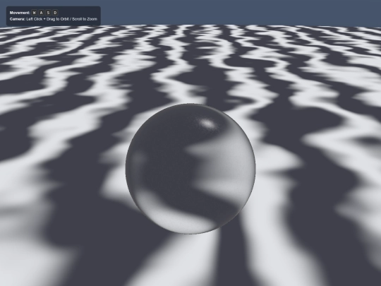 realistic screenshot