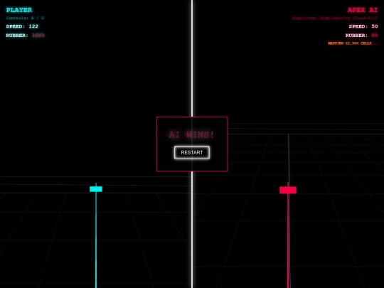 tron1 screenshot